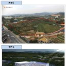 조치원_조치원읍 복합커뮤니티센터 이미지