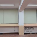 서울석촌초등학교 이미지