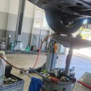 스피드메이트 제주노형점 이미지