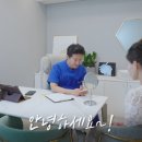 헤라성형외과의원 이미지