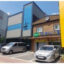 (주)동아씨스템 이미지