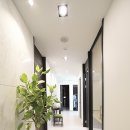 에스엠메디컬 이미지