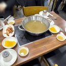 이동수개성만두 이미지