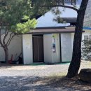 엘림마트 | [충북 충주]캠핑장 엘림펜션캠핑장 벚꽃 캠핑으로 첫...코스트코 캠핑테이블 추천 팀버리지 롤테이블 후기