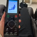 썸 무인호텔 이미지