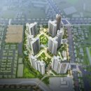 목포용호초등학교 이미지