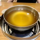 채선당 신곡점 이미지