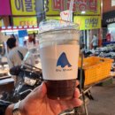 포항 당일치기 - 서브웨이/포항스틸야드/죽도시장