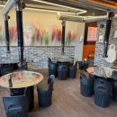 900가참숯뒷고기 이미지