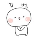 반지피시 이미지