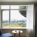 써미트호텔 이미지