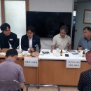 월계의원 이미지