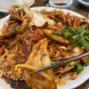 세븐일레븐 울산일산점 | 울산동구맛집, 대구뽈찜 대구탕 맛집 &#39;일산지 대구탕&#39; 방문 후기