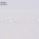 하또네일