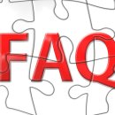 공항세탁소 이미지