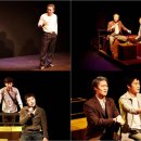 나와 할아버지 이미지