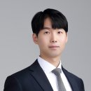 고령주택 노동조합 이미지