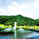 신원골프 이미지