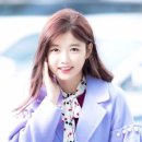 이쯤되면 필모에 넣어줘야 되는 장면들 이미지