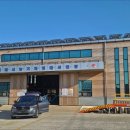 거제시 농기계임대사업장 이미지