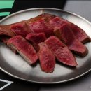 장천회관 이미지