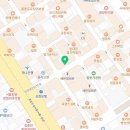 사격팡 안양1번가점 이미지