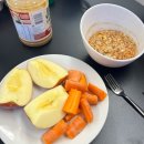 (주)제일정비노동조합 | [🇨🇦캐나다 워홀 D+6] 뚜벅이 탈출. 캐나다에서 자동차 사기.