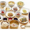 정직한 피트니스 이미지