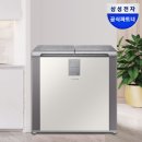 삼성 김치냉장고 후기와 꿀팁