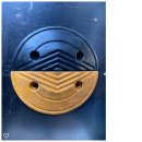 카쎈팩토리 이미지