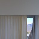 포코러쉬 이미지