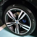 반석세차장 | 대전 유성 반석동 출장 세차 &#34;apm출장세차&#34;