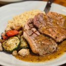 소로3-51(혁신도시) 이미지