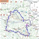 신안마을 이미지