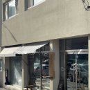 광주 카페 | 서구 카페 | 분위기 좋은 카페 | 필터커피맛집 | 컨트롤러스 커피웍스