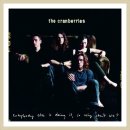 [1297~1299] The Cranberries - Ode To My Family, Linger, Dreams 이미지