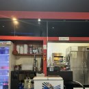 사쿠사쿠(법원점) 이미지