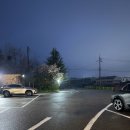 남광 | 광주 야유회 단체회식 딱 좋은 오리구이 맛집, 남광농원 후기