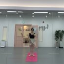 엘린발레학원 이미지