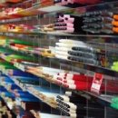 노령주유소 이미지