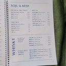 다인오세아노호텔 이미지