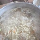 오서방네 무한리필 이미지