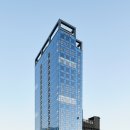 티티호텔 구포 이미지