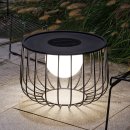 엠케이태양광 이미지