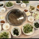 안동한우참숯불갈비 이미지