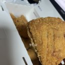 롯데리아구미인동점 이미지