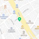 (단기)커피로스터(자격증) 이미지