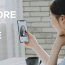 (주)라운즈 이미지