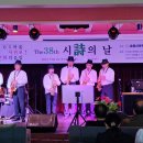 동인빌딩 이미지