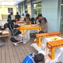 성당중학교 이미지